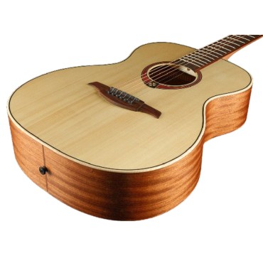 Lâg Tramontane 70 - Auditorium Naturelle