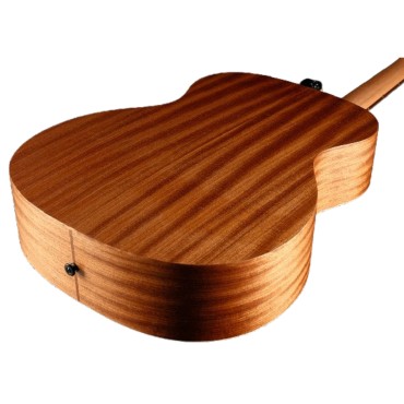 Lâg Tramontane 70 - Auditorium Naturelle