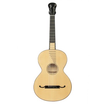 ALTAMIRA REPLIQUE Guadagnini