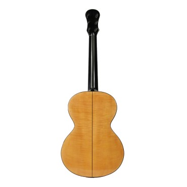 ALTAMIRA REPLIQUE Guadagnini