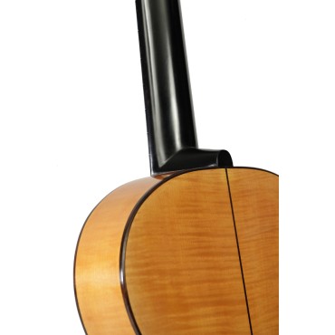 ALTAMIRA REPLIQUE Guadagnini