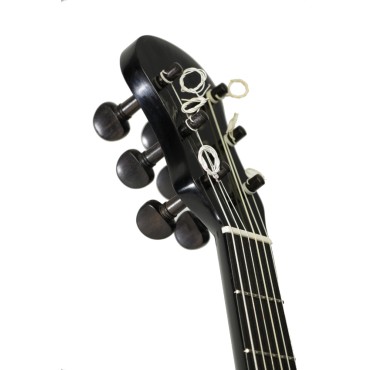 ALTAMIRA REPLIQUE Guadagnini