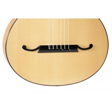 ALTAMIRA REPLIQUE Guadagnini