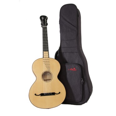 ALTAMIRA REPLIQUE Guadagnini