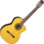 Guitare Takamine GC5CE-NAT natural