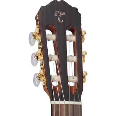 Guitare Takamine GC5CE-NAT natural