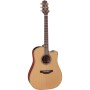 Takamine P3DC Dreadnought