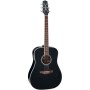 Takamine FT341 Dreadnought