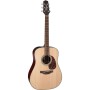 Takamine FT340BS Dreadnought