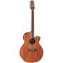 Takamine EF508KC NEX