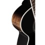 Takamine EF450C-TT-BB NEX