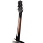 Takamine EF450C-TT-BB NEX