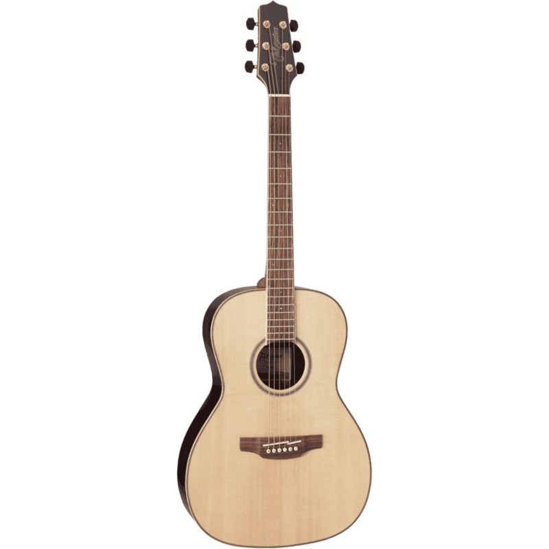 Guitare Takamine GY93-NAT natural