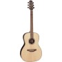 Guitare Takamine GY93-NAT natural