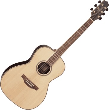 Guitare Takamine GY93-NAT natural