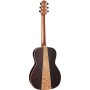 Guitare Takamine GY93-NAT natural