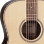 Guitare Takamine GY93-NAT natural