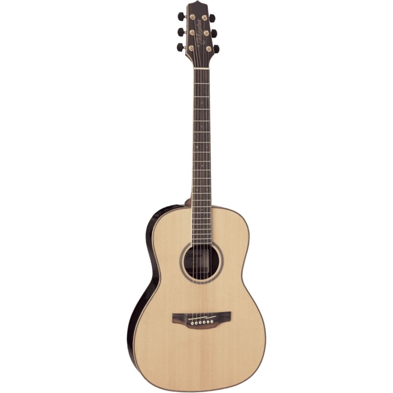 Takamine GY93E-NAT New Yorker