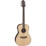 Takamine GY93E-NAT New Yorker