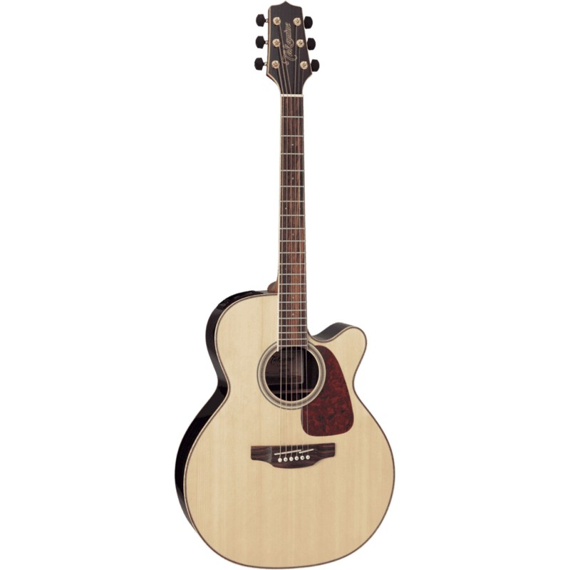 Takamine GN93CE-NAT NEX