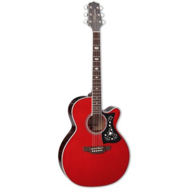 Takamine GN75CE-WR NEX