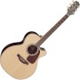 Guitare Takamine GN71CE-NAT natural