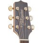 Guitare Takamine GN71CE-NAT natural