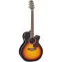 Takamine GN71CE-BSB NEX
