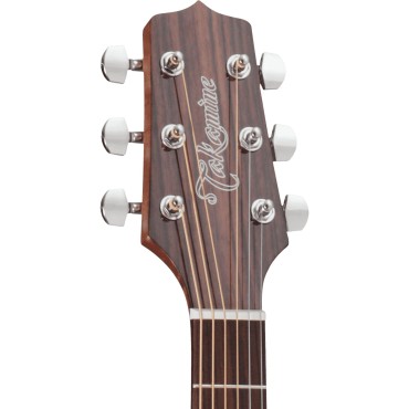 Guitare Takamine GN30-NAT natural