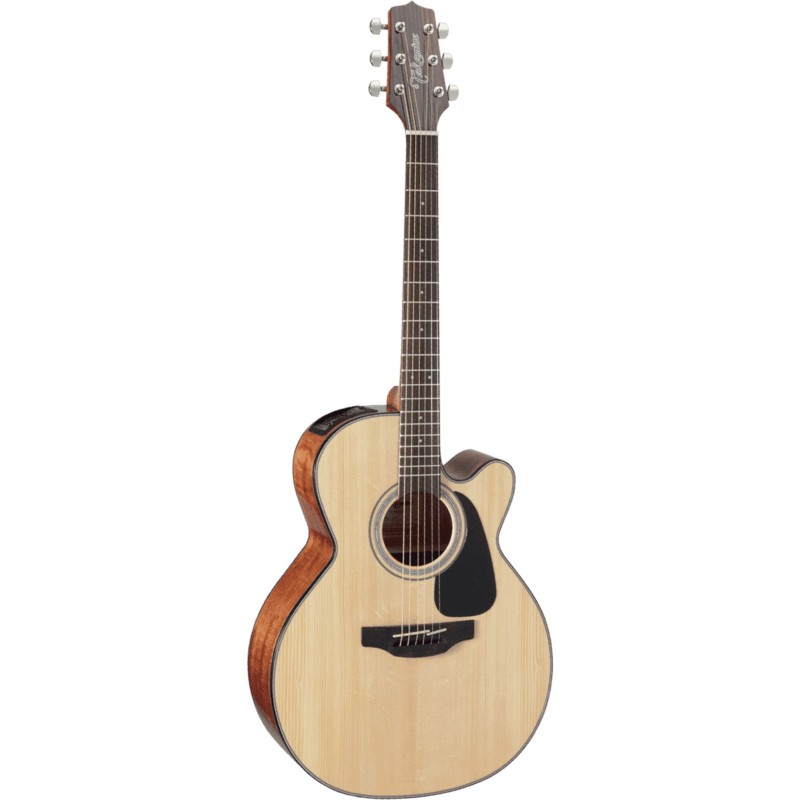 Takamine GN30CE-NAT NEX