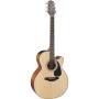 Takamine GN30CE-NAT NEX