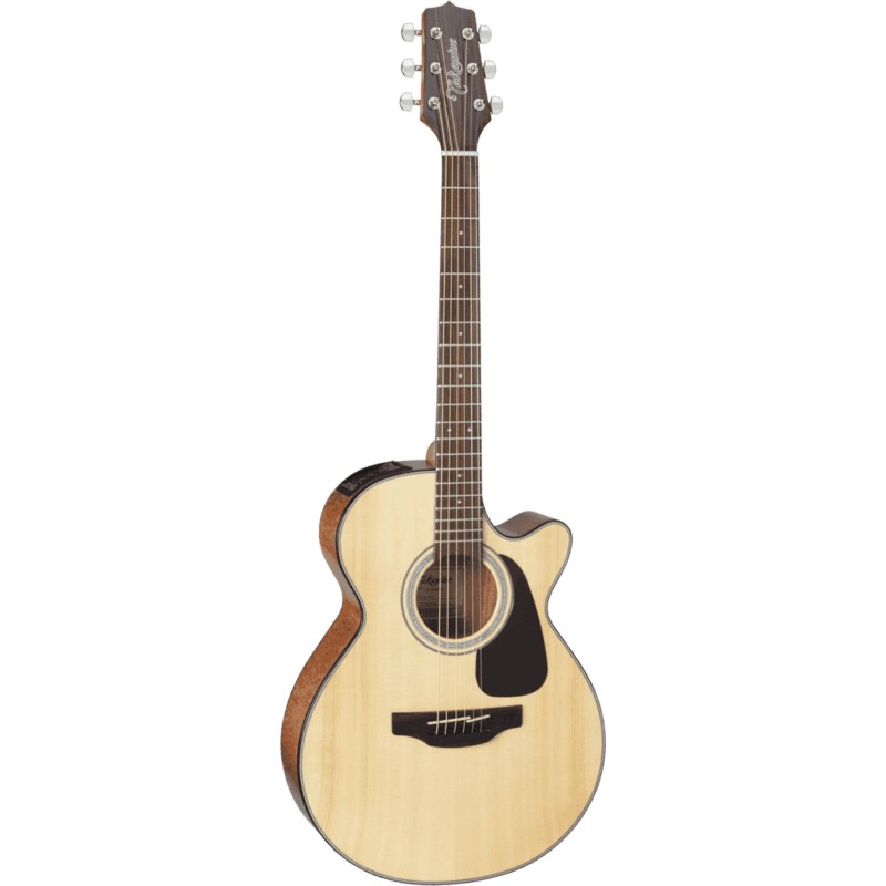 Takamine GF30CE-NAT FXC