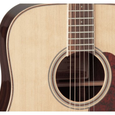 Guitare Takamine GD93-NAT natural