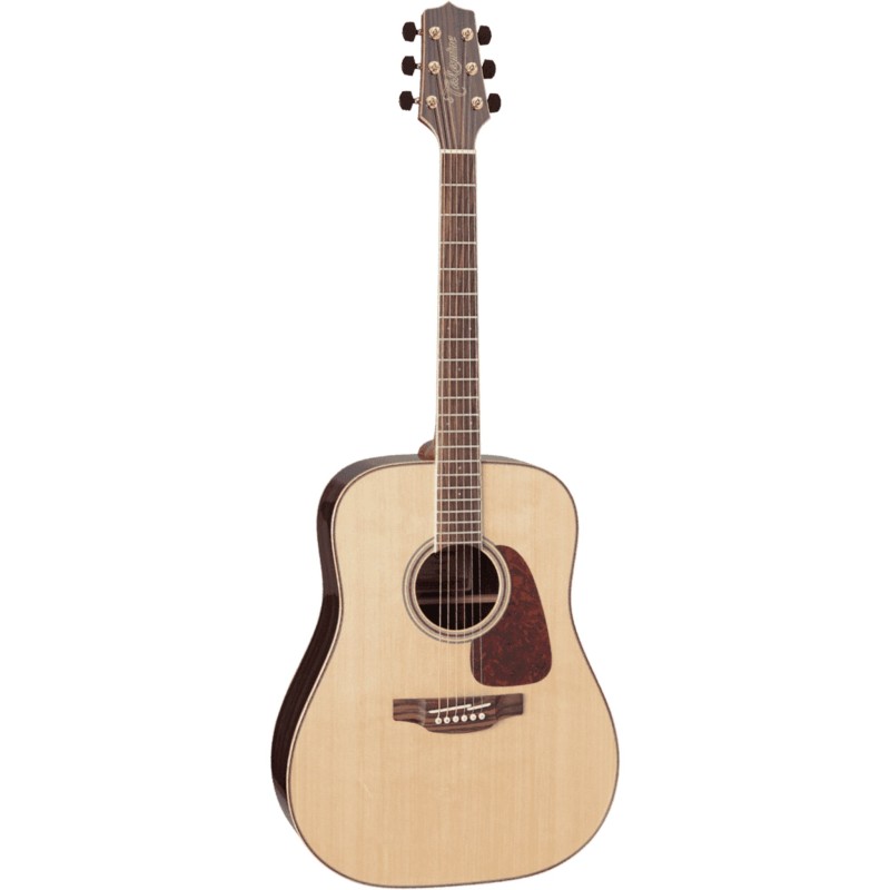 Guitare Takamine GD93-NAT natural