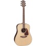 Guitare Takamine GD93-NAT natural