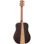 Guitare Takamine GD93-NAT natural