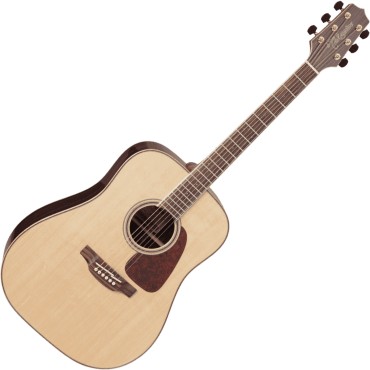 Guitare Takamine GD93-NAT natural