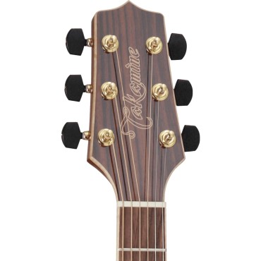 Guitare Takamine GD93-NAT natural