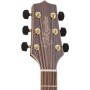 Guitare Takamine GD93-NAT natural