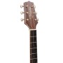 Takamine GD90 Dreadnought Cutaway Electro Palissandre de Madagascar Natural