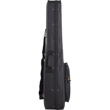 Softcase Tobago guitare folk