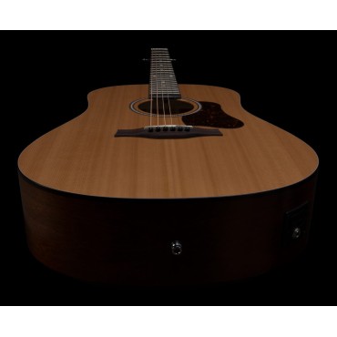 Seagull S6 Cedar Original Présys II