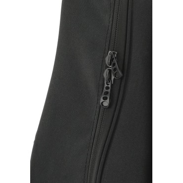 Etui Guitare Ovation Softcase Deep contour / Mid-depth / Super Shallow