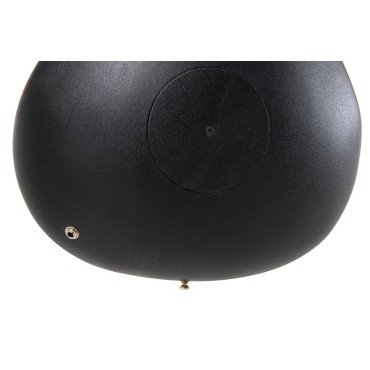 Guitare Ovation électro-acoustique Celebrity Elite Plus Mid Cutaway Figured Koa