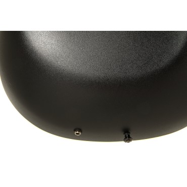 Guitare Ovation électro-acoustique Standard Balladeer Deep Contour Cutaway Cherry Cherry Burst