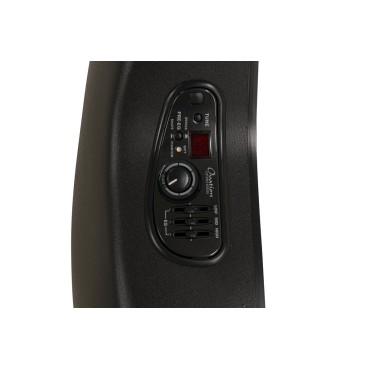 Guitare Ovation électro-acoustique Pro Series Elite USA Natural Satin