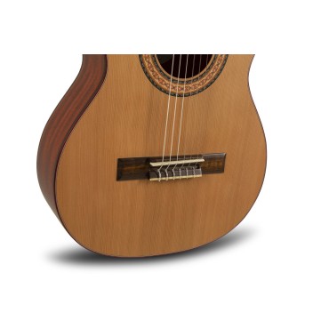 Guitare Manuel Rodiguez Série TRADICÍON T-57 3/4