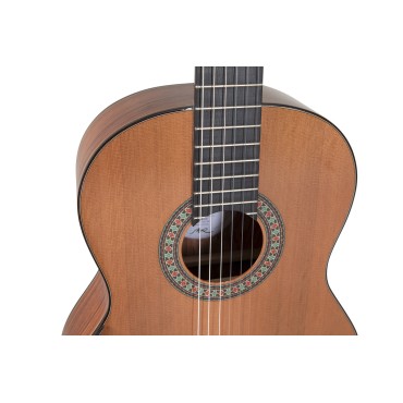 Guitare Manuel Rodiguez Série SUPERIOR A-C