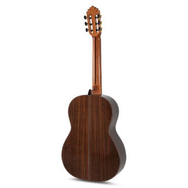 Guitare Manuel Rodiguez Série MAGISTRAL F-C