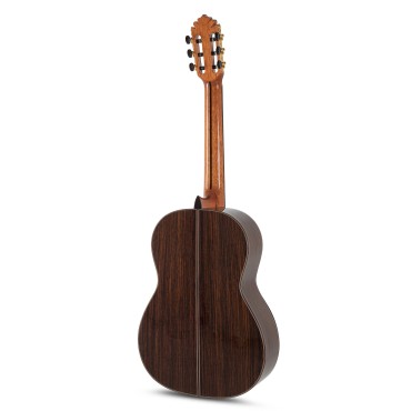 Guitare Manuel Rodiguez Série MAGISTRAL F-S